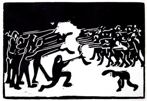 Image description is not available for 1981.030